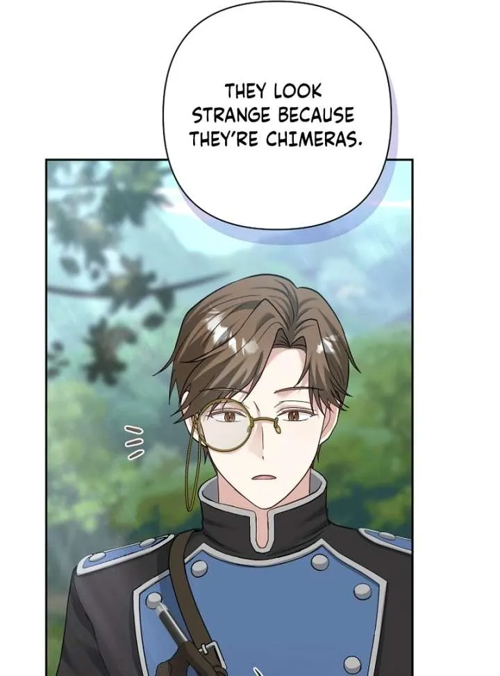 The Little Brat Runs Wild Chapter 16 Online - página 11