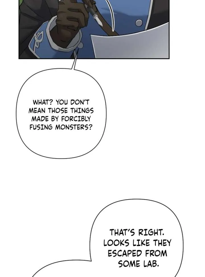 The Little Brat Runs Wild Chapter 16 Online - página 12