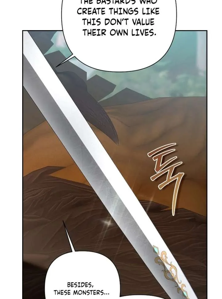 The Little Brat Runs Wild Chapter 16 Online - página 15