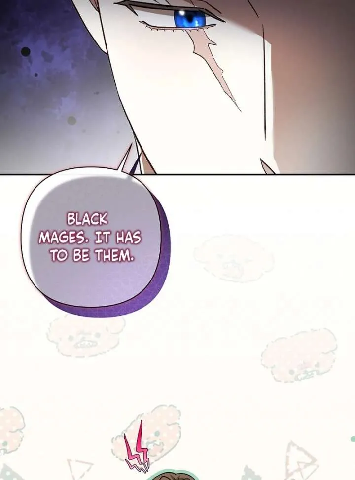 The Little Brat Runs Wild Chapter 16 Online - página 17