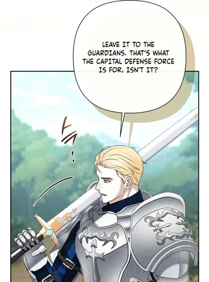 The Little Brat Runs Wild Chapter 16 Online - página 20