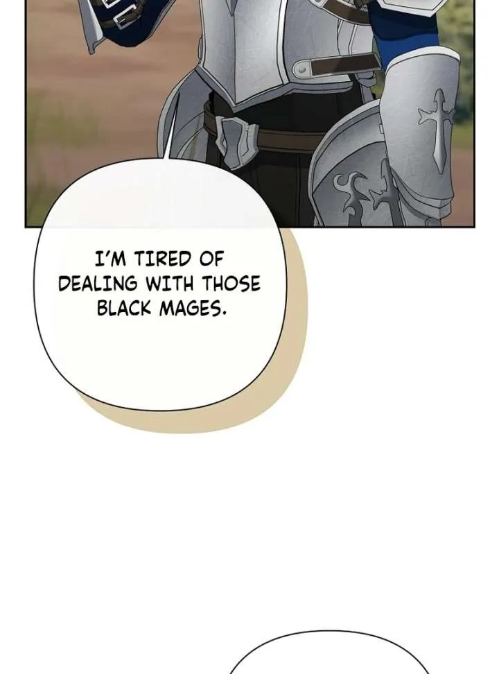 The Little Brat Runs Wild Chapter 16 Online - página 21