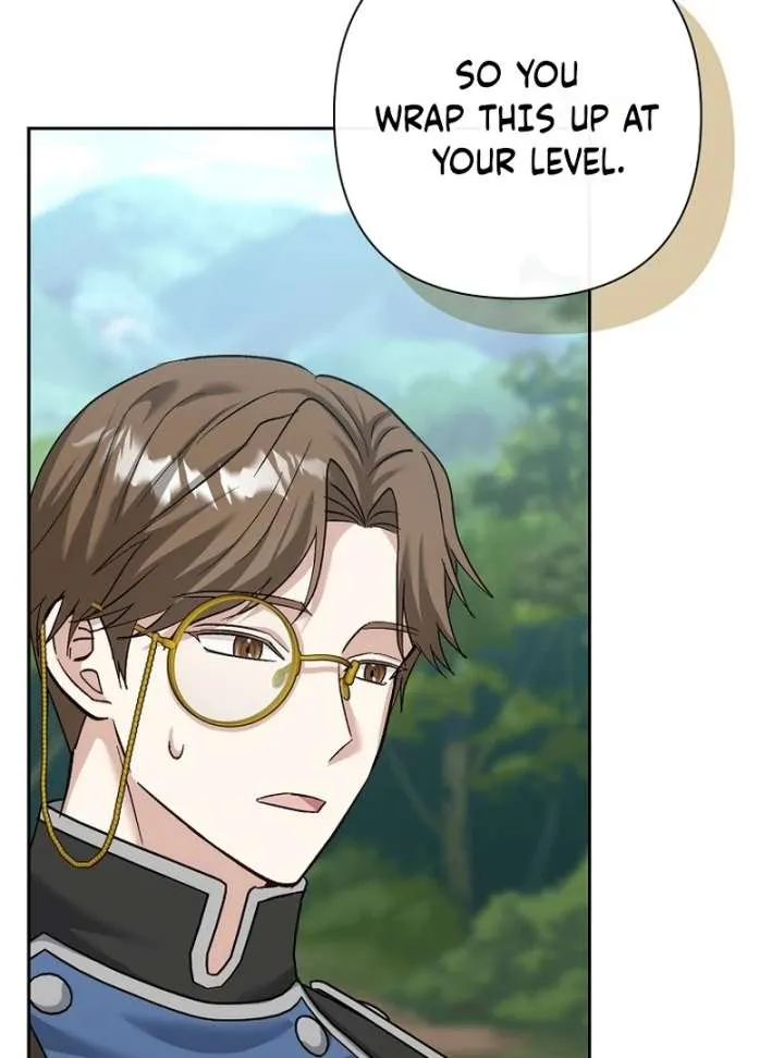 The Little Brat Runs Wild Chapter 16 Online - página 22
