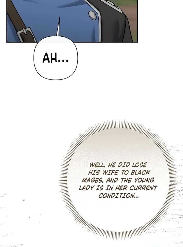 The Little Brat Runs Wild Chapter 16 Online - página 23