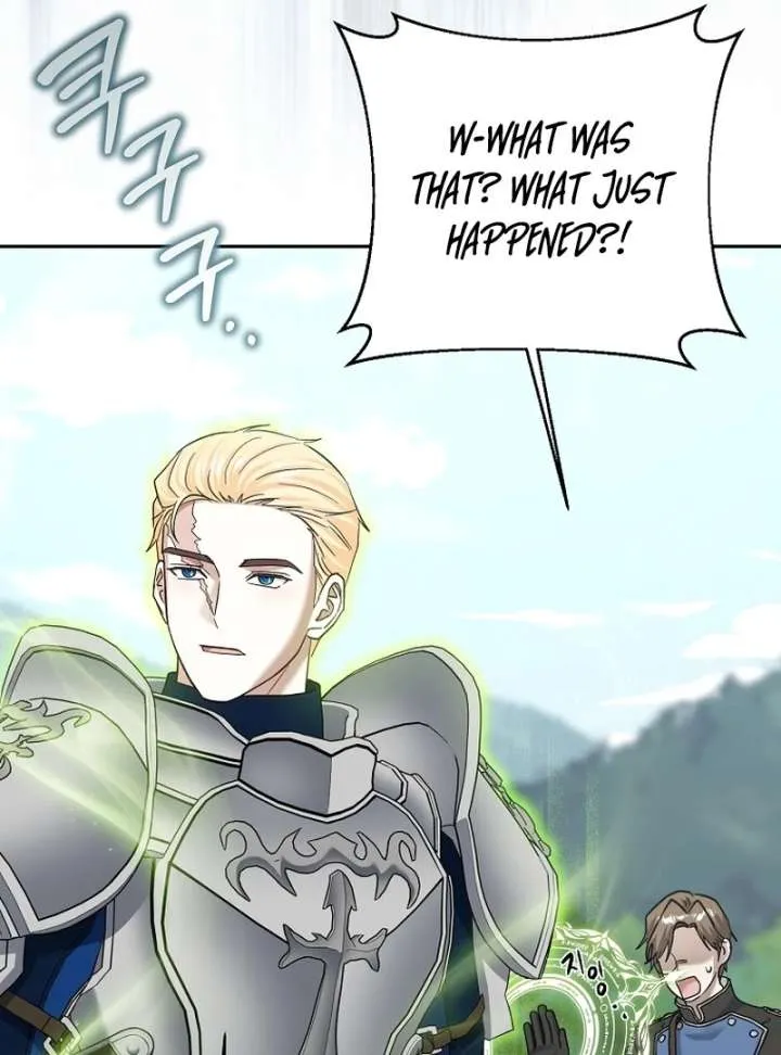 The Little Brat Runs Wild Chapter 16 Online - página 30