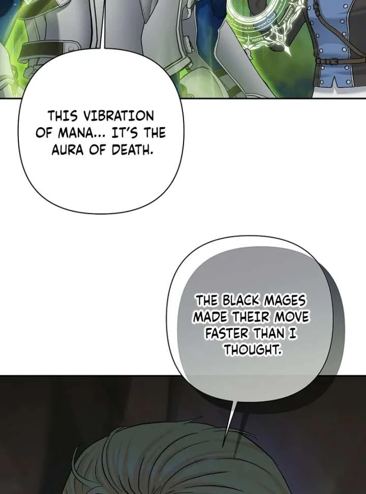 The Little Brat Runs Wild Chapter 16 Online - página 31