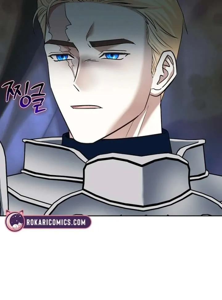 The Little Brat Runs Wild Chapter 16 Online - página 32