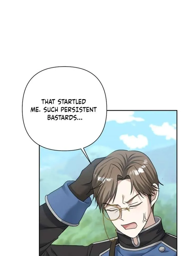 The Little Brat Runs Wild Chapter 16 Online - página 33