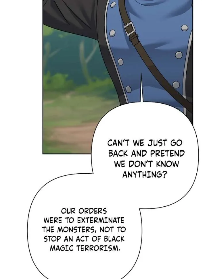 The Little Brat Runs Wild Chapter 16 Online - página 34