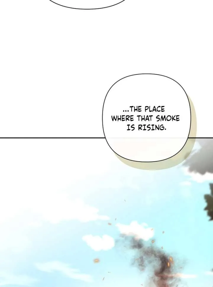 The Little Brat Runs Wild Chapter 16 Online - página 35