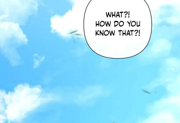 The Little Brat Runs Wild Chapter 16 Online - página 39