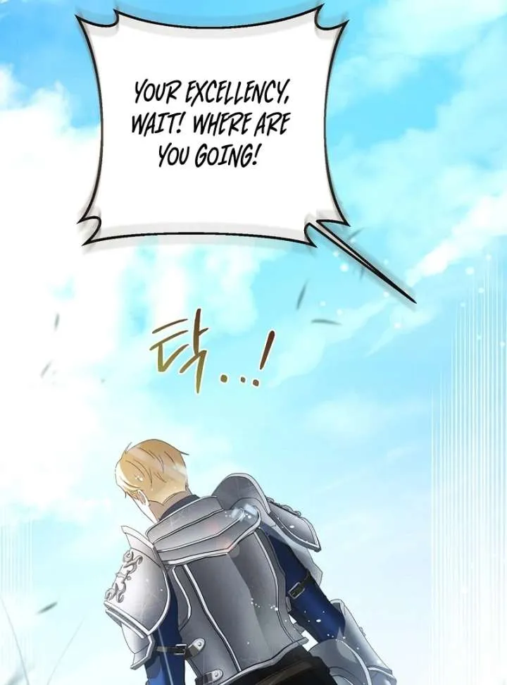 The Little Brat Runs Wild Chapter 16 Online - página 40
