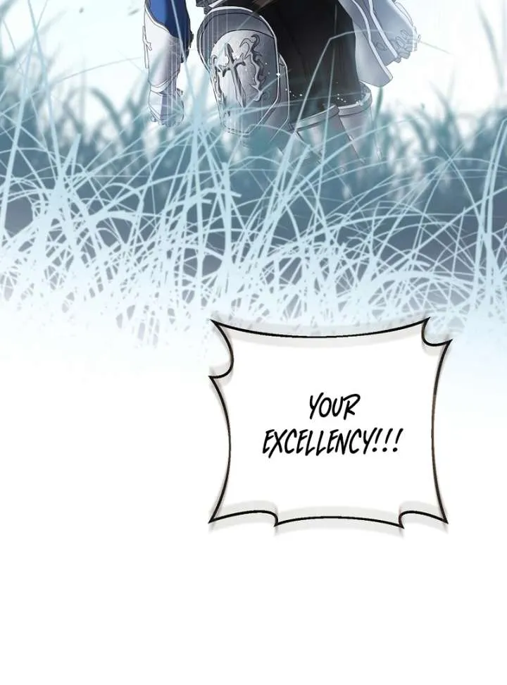 The Little Brat Runs Wild Chapter 16 Online - página 41