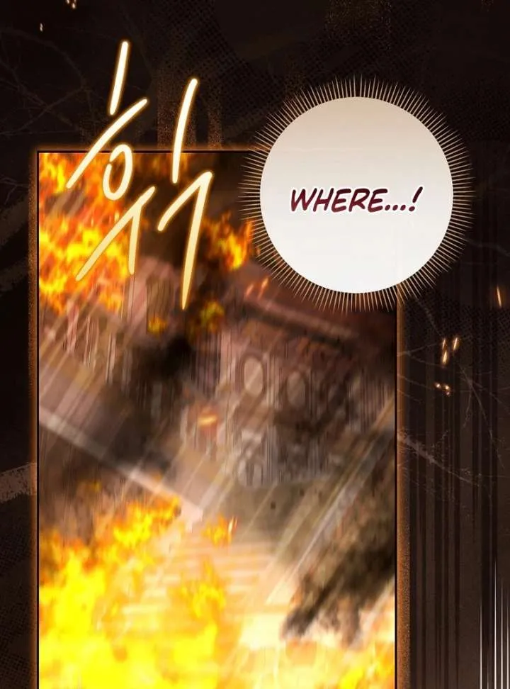 The Little Brat Runs Wild Chapter 16 Online - página 46