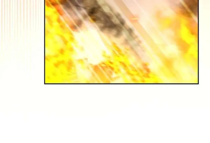 The Little Brat Runs Wild Chapter 16 Online - página 48