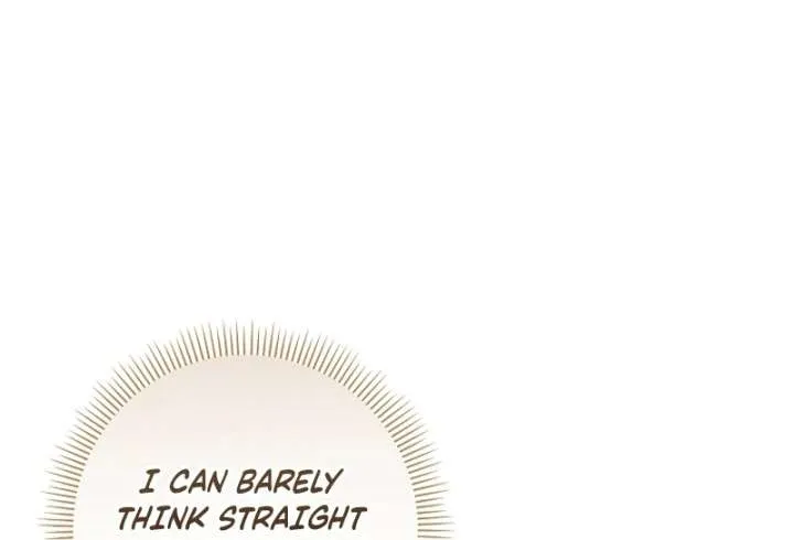 The Little Brat Runs Wild Chapter 16 Online - página 49