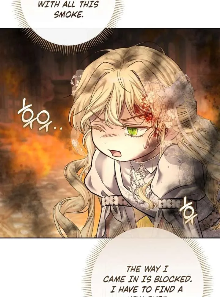 The Little Brat Runs Wild Chapter 16 Online - página 50