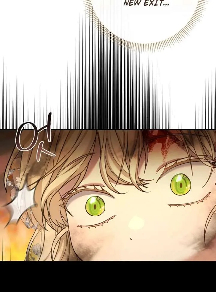 The Little Brat Runs Wild Chapter 16 Online - página 51