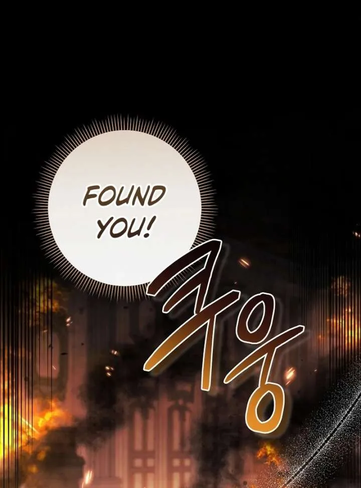 The Little Brat Runs Wild Chapter 16 Online - página 52