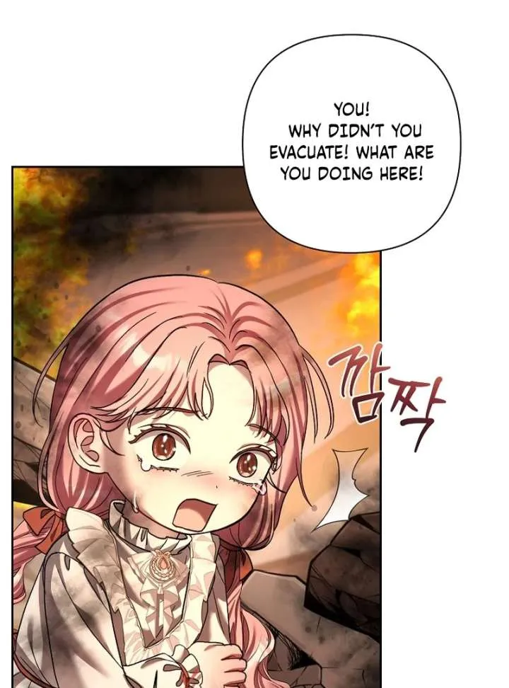 The Little Brat Runs Wild Chapter 16 Online - página 54