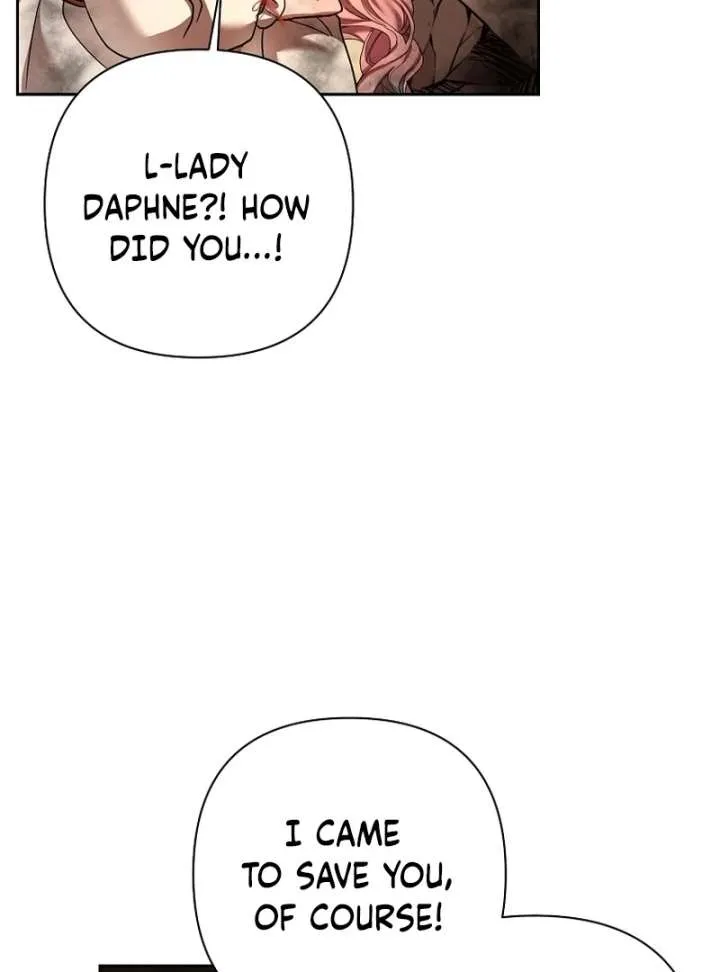 The Little Brat Runs Wild Chapter 16 Online - página 55