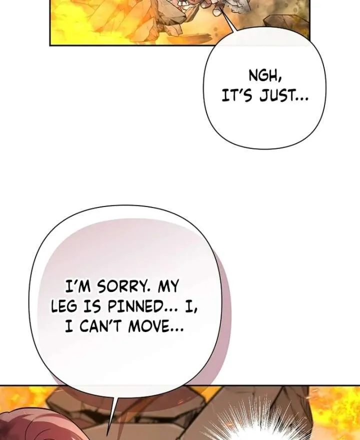 The Little Brat Runs Wild Chapter 16 Online - página 57
