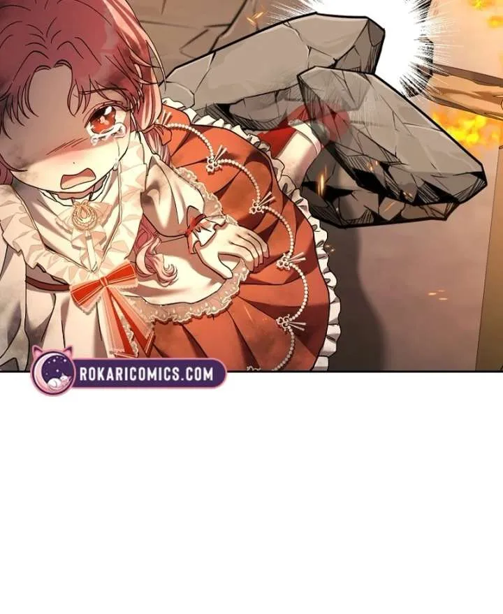 The Little Brat Runs Wild Chapter 16 Online - página 58