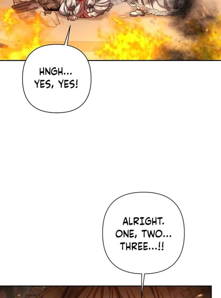 The Little Brat Runs Wild Chapter 16 Online - página 60