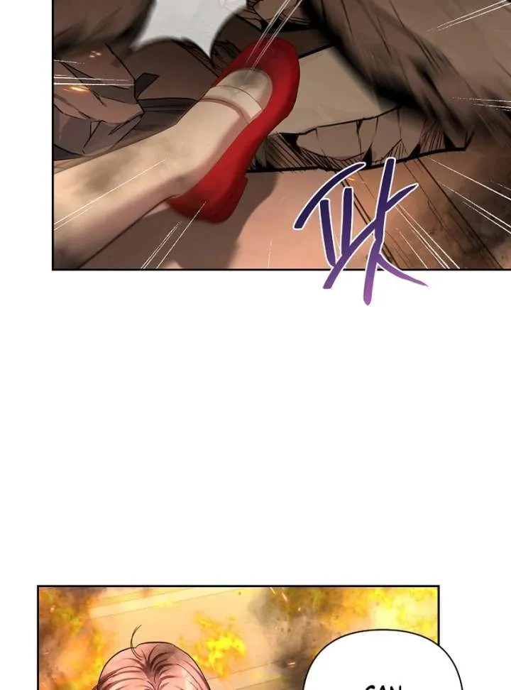 The Little Brat Runs Wild Chapter 16 Online - página 62