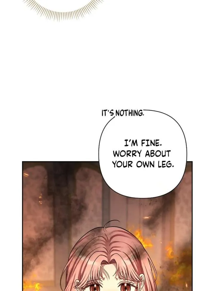 The Little Brat Runs Wild Chapter 16 Online - página 65