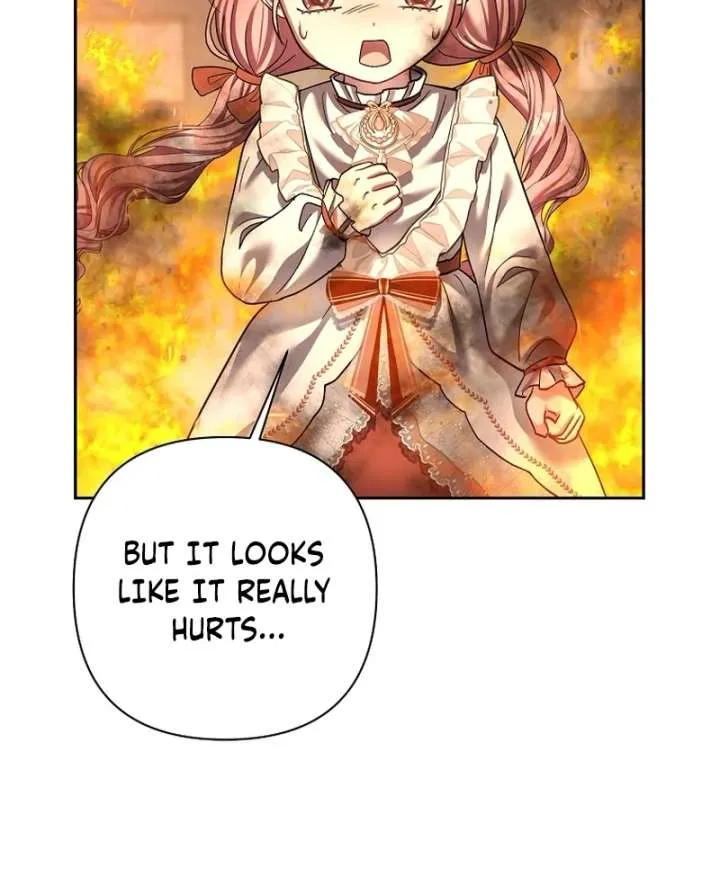 The Little Brat Runs Wild Chapter 16 Online - página 66