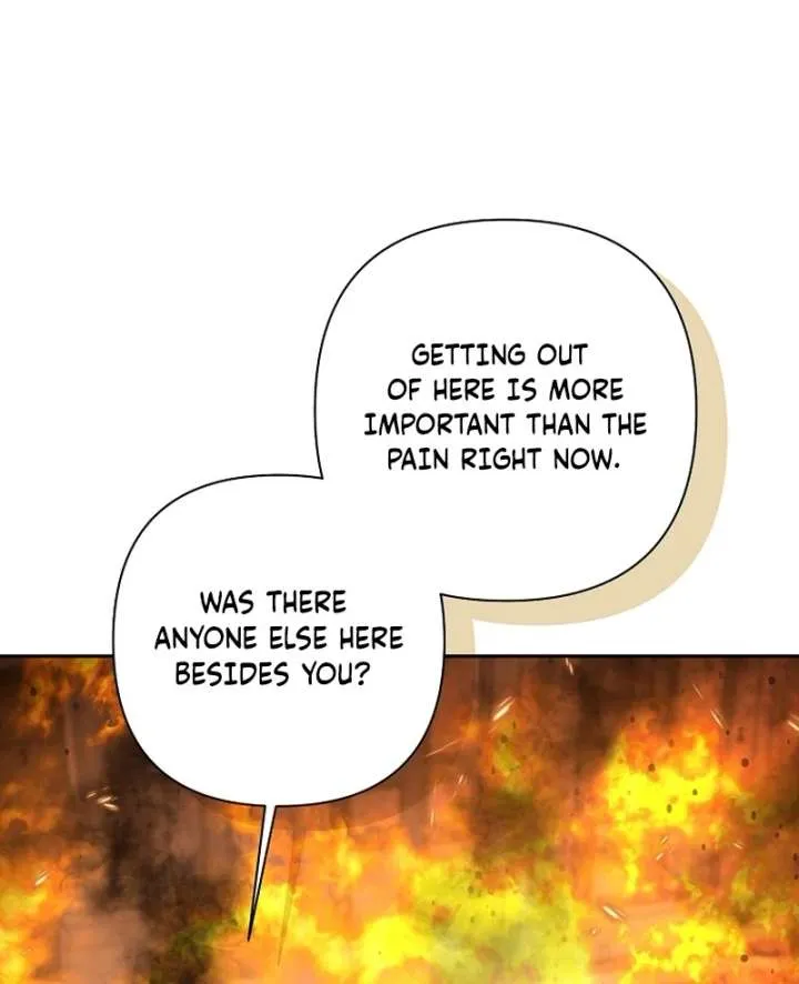 The Little Brat Runs Wild Chapter 16 Online - página 67