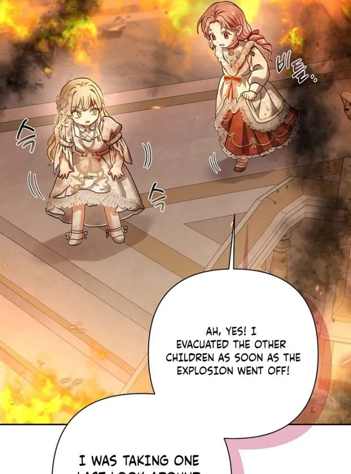 The Little Brat Runs Wild Chapter 16 Online - página 68