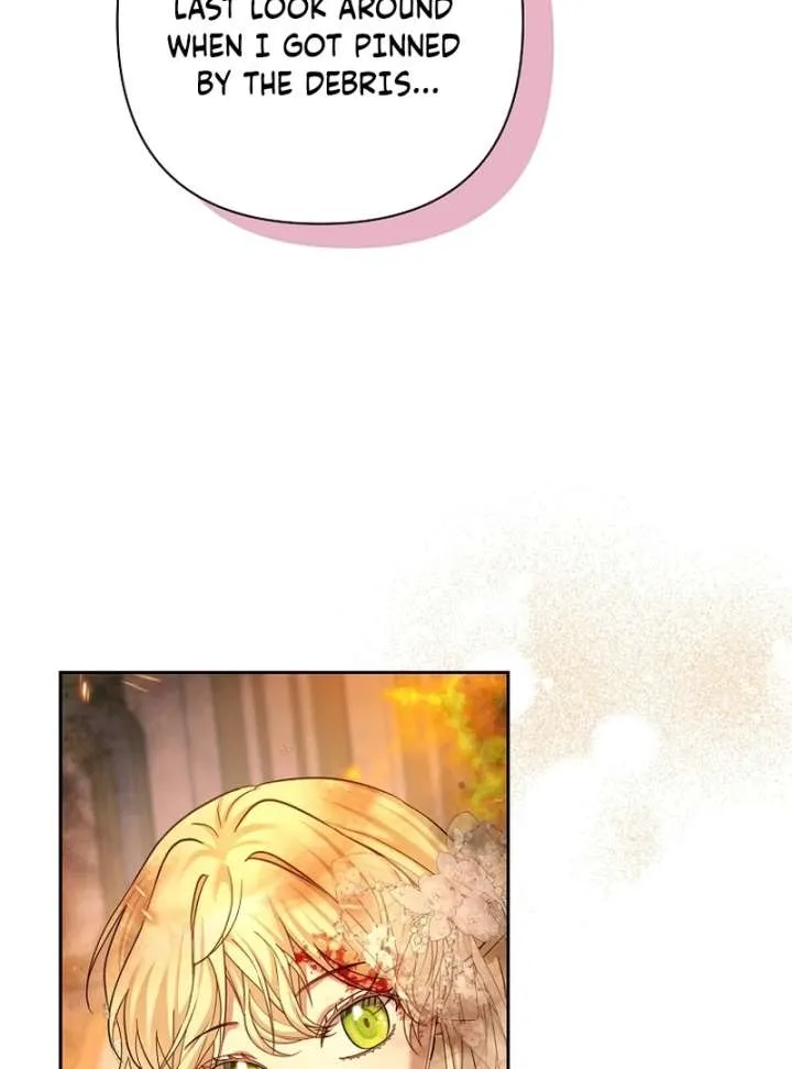 The Little Brat Runs Wild Chapter 16 Online - página 69