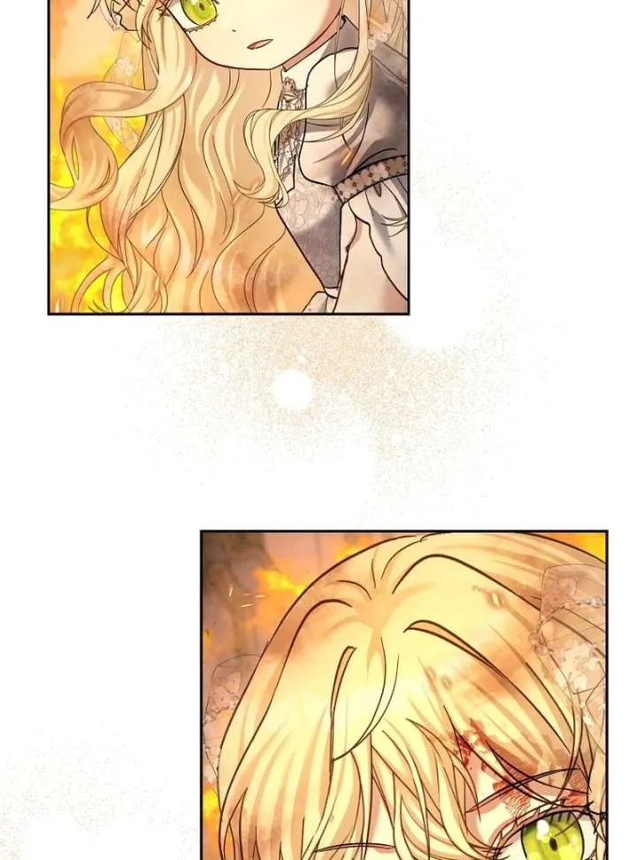 The Little Brat Runs Wild Chapter 16 Online - página 70