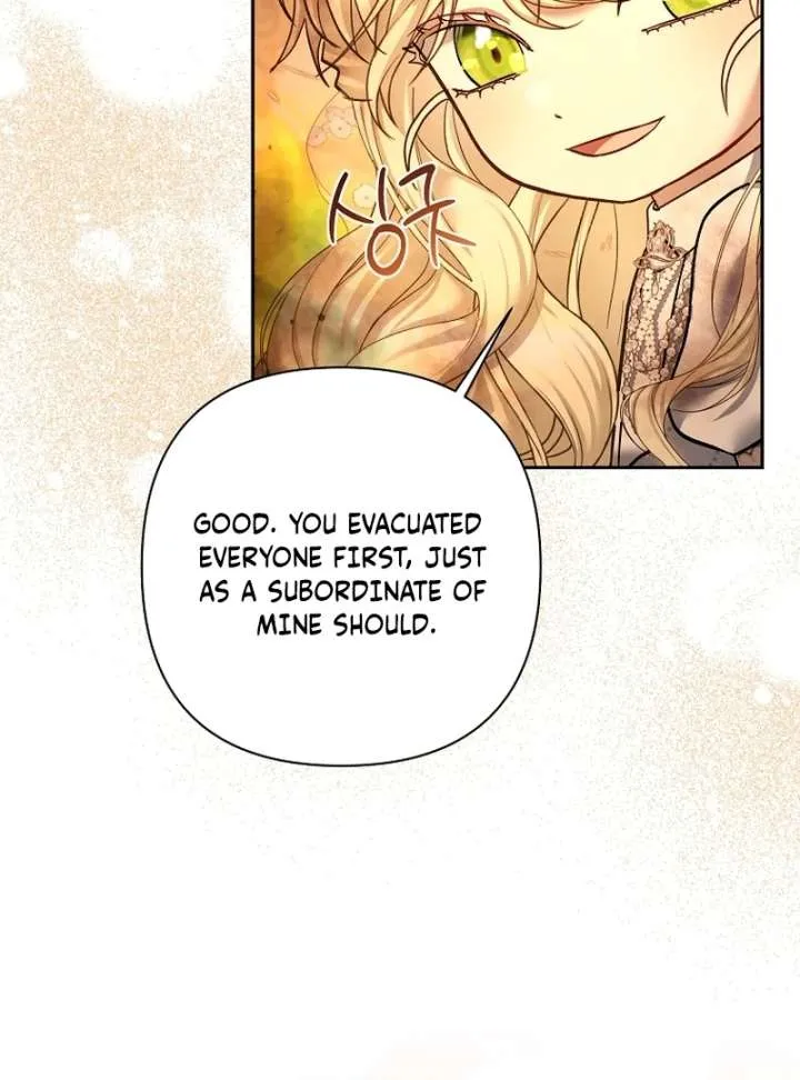The Little Brat Runs Wild Chapter 16 Online - página 71