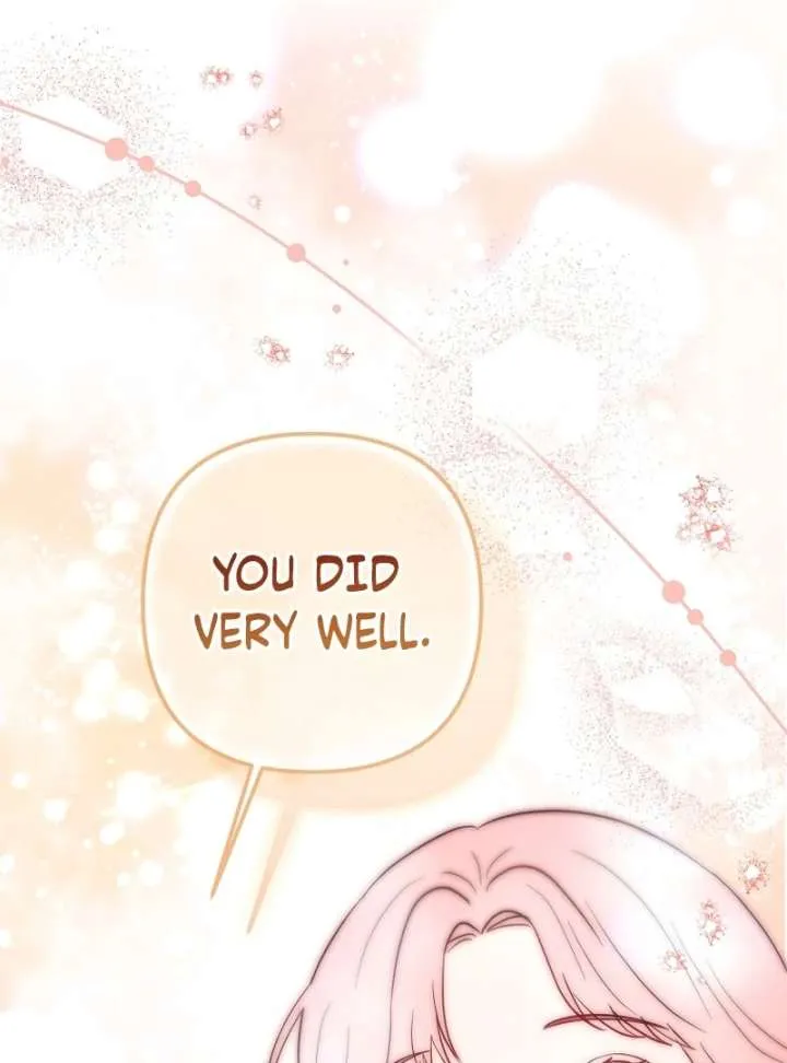 The Little Brat Runs Wild Chapter 16 Online - página 72