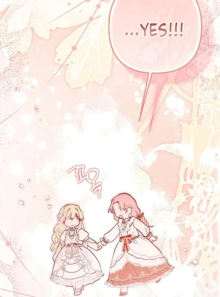 The Little Brat Runs Wild Chapter 16 Online - página 74