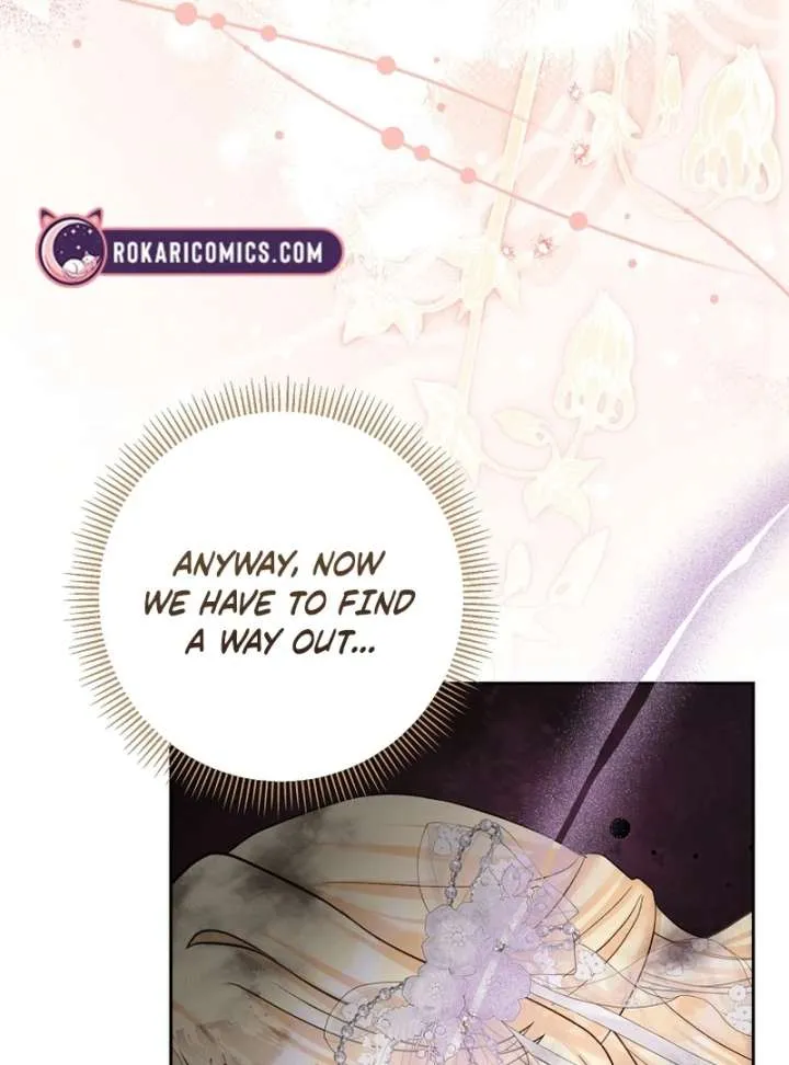 The Little Brat Runs Wild Chapter 16 Online - página 75