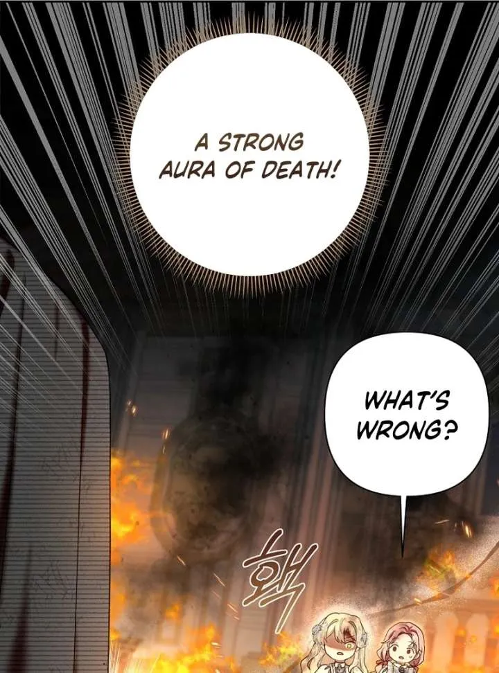 The Little Brat Runs Wild Chapter 16 Online - página 78