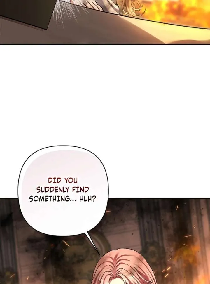 The Little Brat Runs Wild Chapter 16 Online - página 82