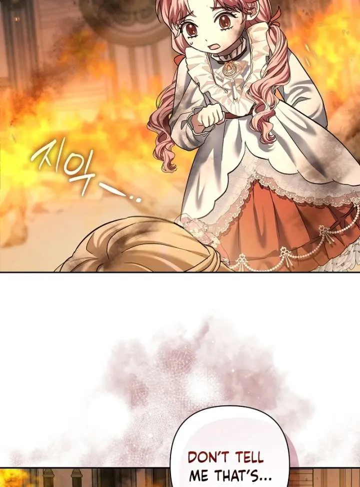 The Little Brat Runs Wild Chapter 16 Online - página 83