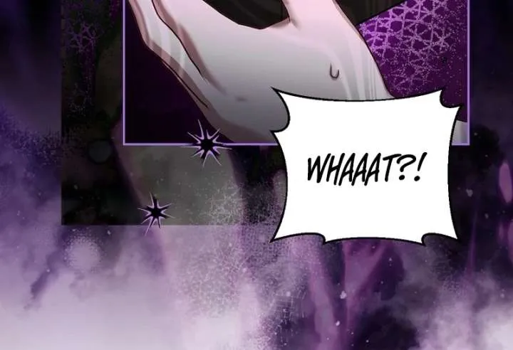 The Little Brat Runs Wild Chapter 16 Online - página 87