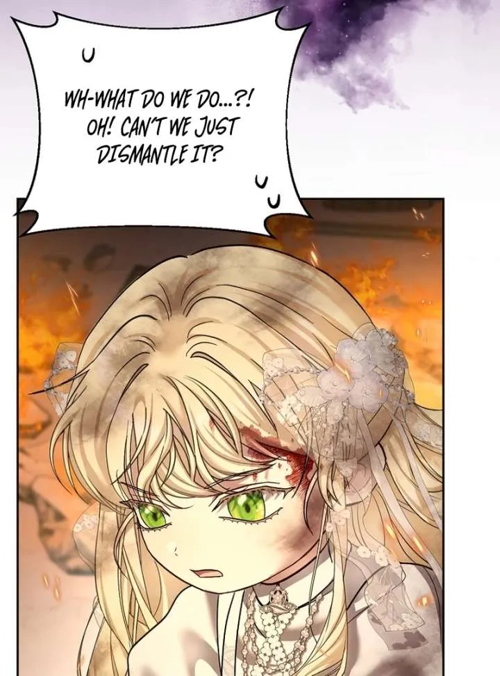 The Little Brat Runs Wild Chapter 16 Online - página 88