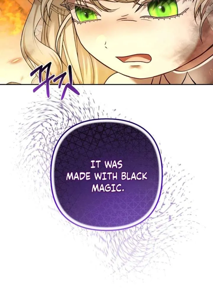 The Little Brat Runs Wild Chapter 16 Online - página 90