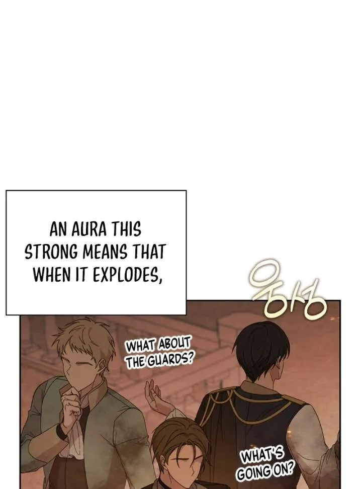 The Little Brat Runs Wild Chapter 16 Online - página 91