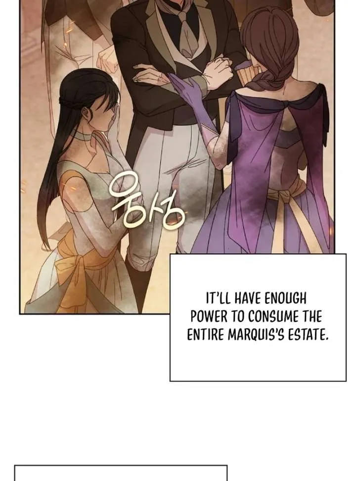 The Little Brat Runs Wild Chapter 16 Online - página 92