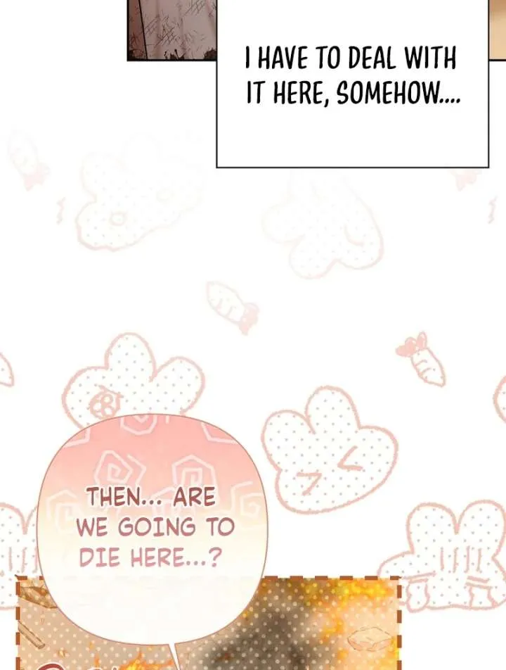 The Little Brat Runs Wild Chapter 16 Online - página 94
