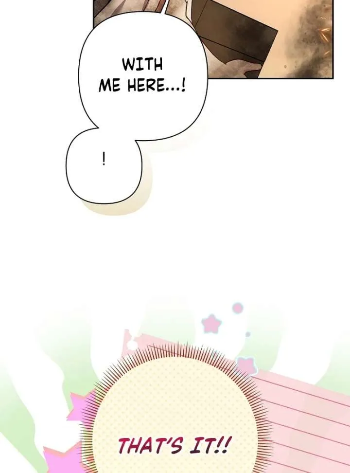 The Little Brat Runs Wild Chapter 16 Online - página 97