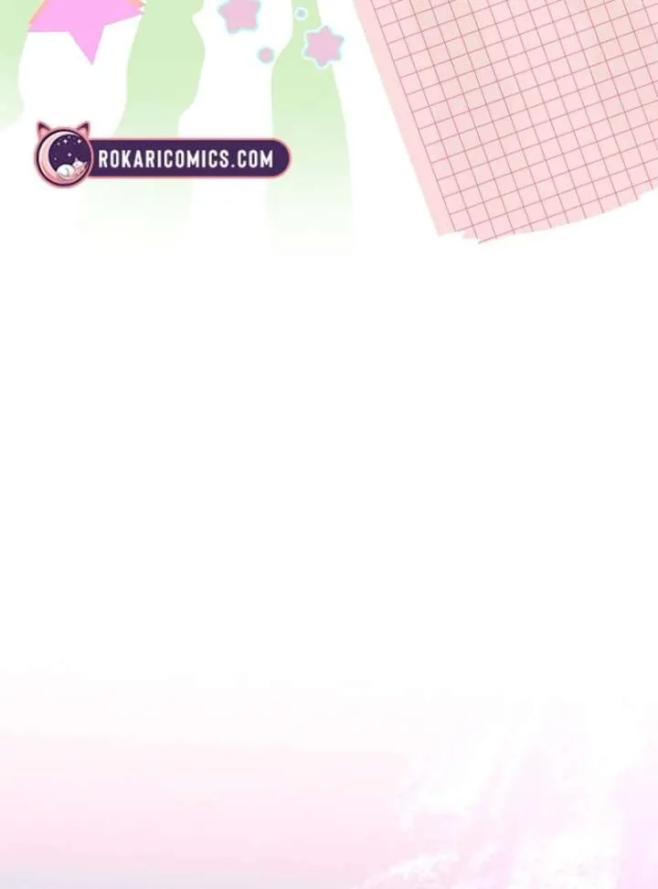 The Little Brat Runs Wild Chapter 16 Online - página 99